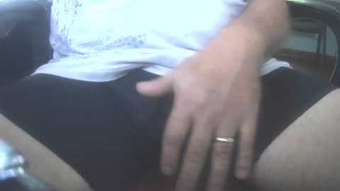il_undercover