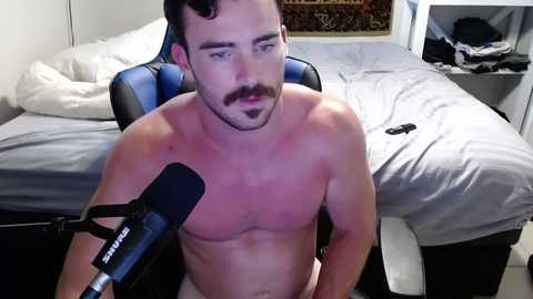 jaypipeahoe