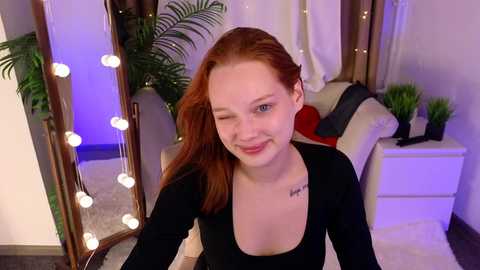 jennifer_shy_