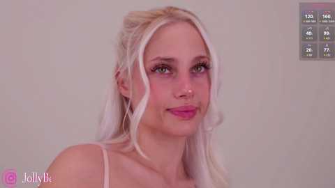 jollly_belle