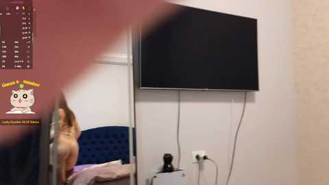 kimmie_