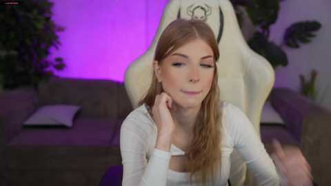 kira0541