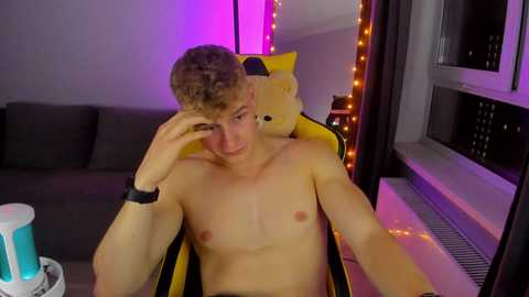 kurt_hanssen
