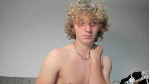 leo_wildd