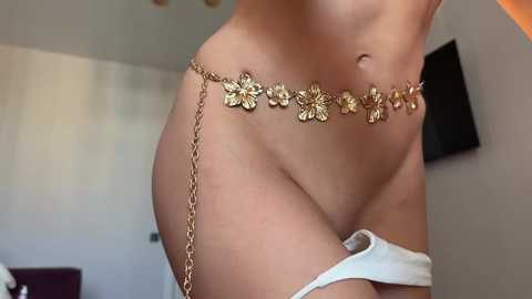 lesi_moonie