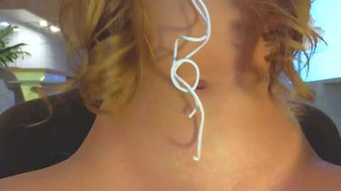 lili__roze_