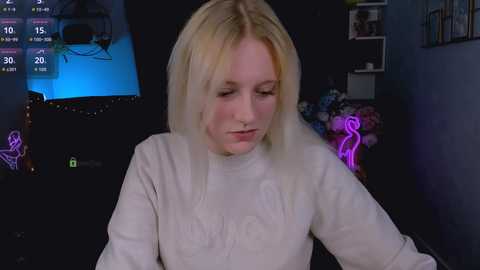 lina_fox12