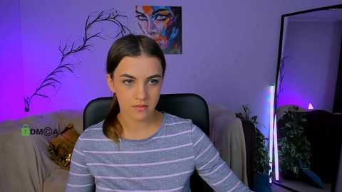 lina_fox12