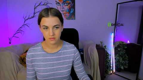 lina_fox12