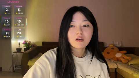 liunana