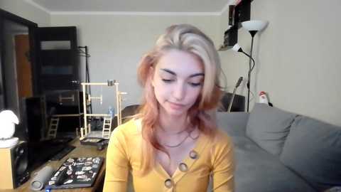 loisepadovano