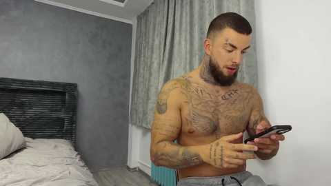 masculineguy69