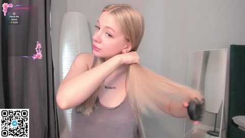 meowmonica