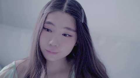 miso_misa