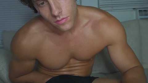 not_alexstone