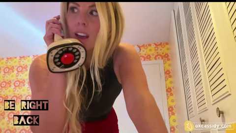 oh_ok_cassidy