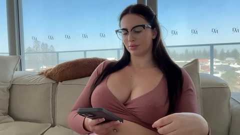 oliviabrookess