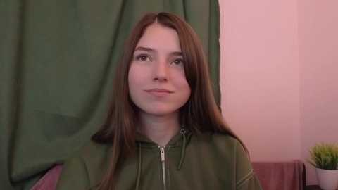 pamilarakestraw