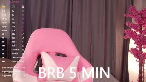 pinky_p1e69