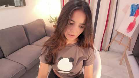 raychell_black