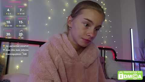 roxxxie_reid