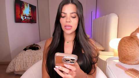 salomee_11