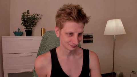 Media: slim_andy Chaturbate 2025-10-02 13:03:00