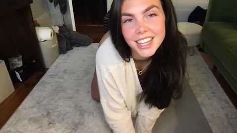 stacywithuu