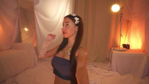 sunny_maria