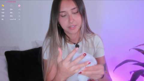 sweet_kalisa