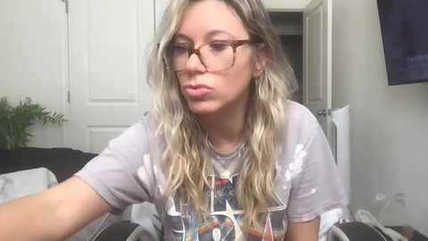 texas_blonde
