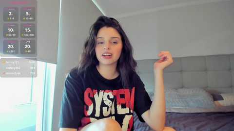 yourfreakygirl