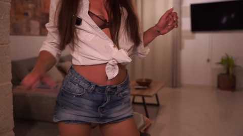 Media: _mariarty_ Chaturbate 2025-10-03 19:02:00