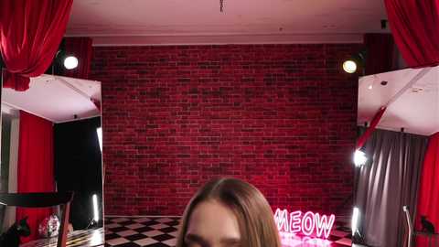 _meganmeow_