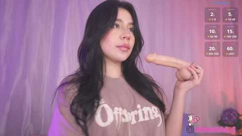 adaaraa_