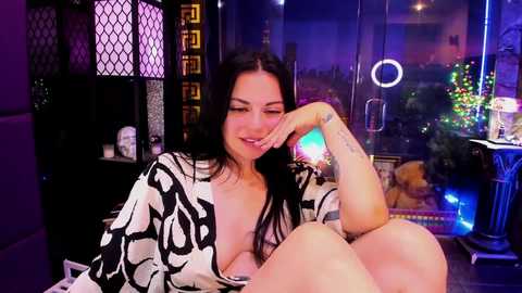 alma_pearl