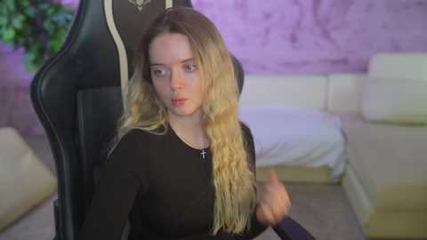 anabel054