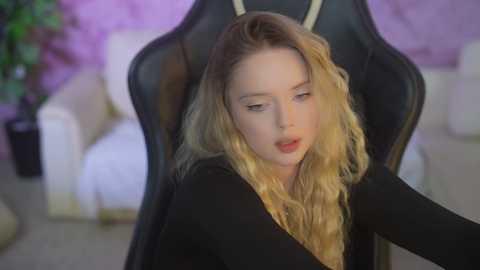 anabel054