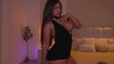 ashley_ospino