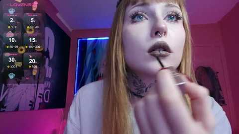 aurora_radiance