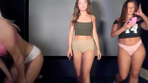 avaowenss