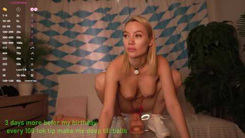 bestie_online