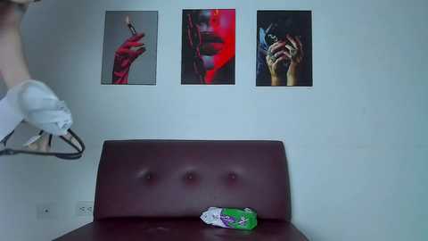bigsexlive69