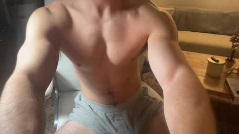 cameron777111