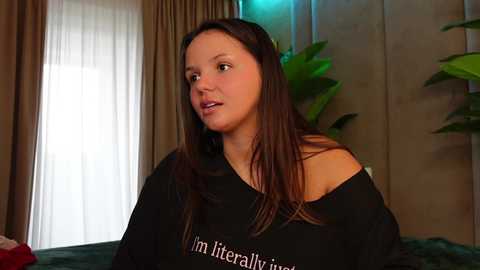 celestebailey