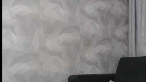 cherry_nicolle