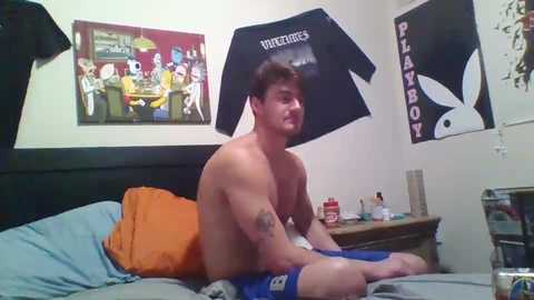 college_packing_8