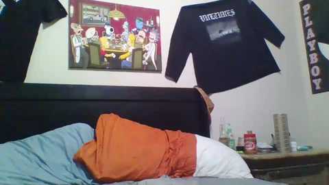 college_packing_8