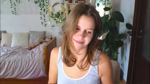 eli_sun