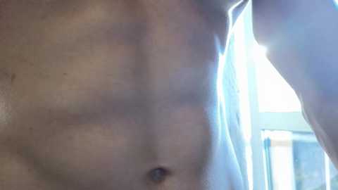 elliot_muscle04